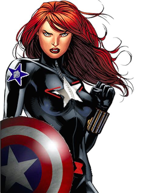 natasha from captain america|natasha romanoff captain america.